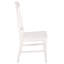 Chaise d'appoint Ottie-350813794