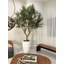 Faux Olive Tree Tree