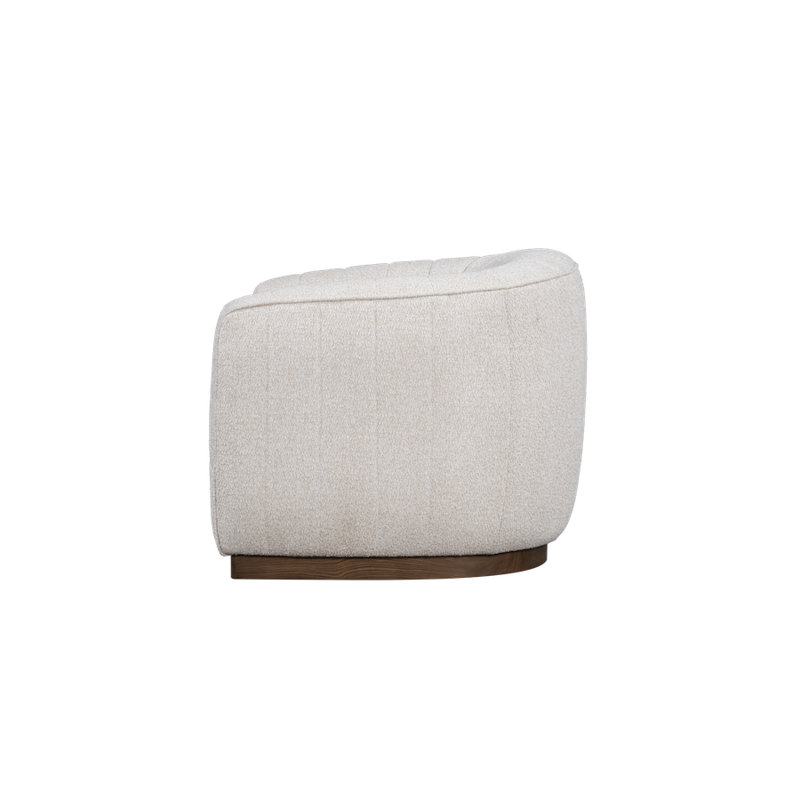 Club Chair