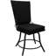 Ensemble repas d'extérieur 42 po Merrile-765359430