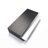 Ahraya Flat Wall Mirror-323224273-323224274