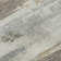 Premium Machine Washable Slesnick AMF1665 Stripes Rug