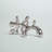 Pascale Decorative Object