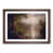 Walnut Framed selected