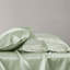 Ensemble de draps de luxe-114494823-114494817