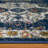 Jaimeson Oriental Indoor Rug-1472584329