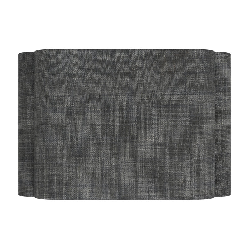 Chatham Waterfall Side Table