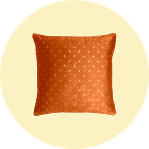 Textiles & Bedding