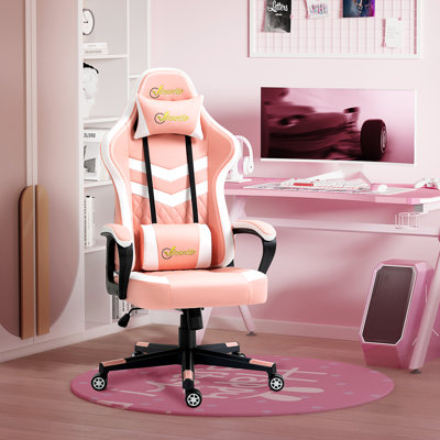 Computer Gaming Chair