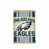 Eagles de Philadelphie