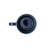 Studio Blue Accent Set of 2 Mugs