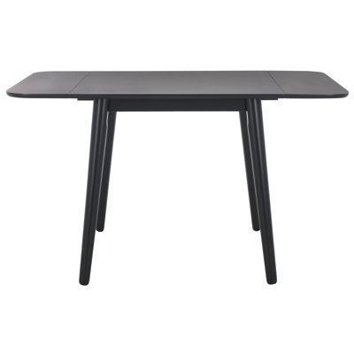 Damarius Drop Leaf Table
