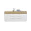 182cm Sideboard