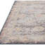 Hupper Gita Grey/Brown/Beige Area Rug-352874529