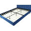 Lit plateforme tapissier Carmesa-693623786-693623785