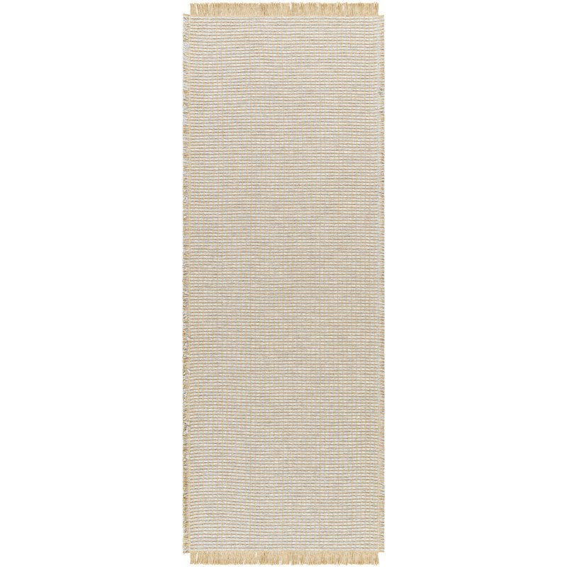 Becki Owens x Livabliss Kimi Rug, Runner 80 x 220cm