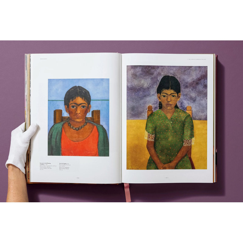 Kahlo