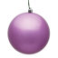 Décoration de boule décorative des Fêtes-518406566-518432517