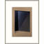 All Angles 3 Print by Ralph Mercer-944857702