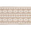 Talitha Tape-58849781