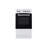 Summit Appliance 20" W Electric Smooth-Top Range-98468463