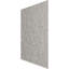 Panneau mural décoratif Elwod EnduraWall 3D-91570886