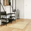 Glenhaven Shag Area Rug-1473647833