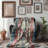 Throw Blanket-790073575