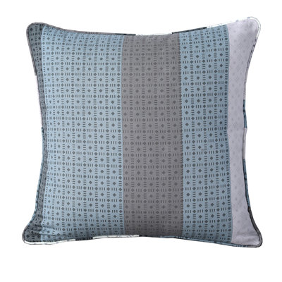 Amandi Square Cushion