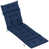Navy Blue selected