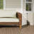 Patio Sofa-1892423791