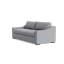 Lucca Sofa (85")-1492373670