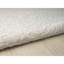 Tapis d'intérieur / extérieur tissé à la machine Topo-106669884