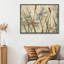 Reproduction d'un seul cadre photo sur toile-625513742-625513741