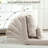 Floor sofa-1217208085