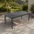 Black Marble