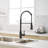 GAWEZA Kitchen Faucet-92871871