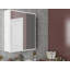 Djamila Bathroom Cabinet
