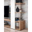 Kyllian Entertainment Unit for TVs up to 58"-1976765286