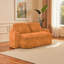 Canapé-lit modulaire convertible 2-en-1-633904135