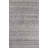 Adhley Geometric Handmade Hooked Wool Grey Area Rug-1055985475