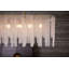 Leighton Linear Chandelier