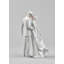 Love I Blossoms Figurine