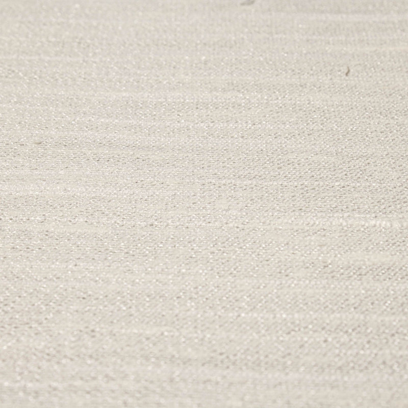 Summer Breeze Classic Gulf Fabric, Creme Fraiche