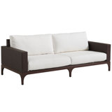 Ocean Club Sofa