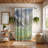Fullington Shower Curtain-262751826