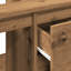 Rudolphus 65cm Single Bathroom Vanity Base Only-1784392160