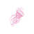 Rose tendre