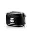 Retro 2 Slice Toaster-70975327