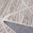 Rosalba Performance Geometric Rug-1527524121